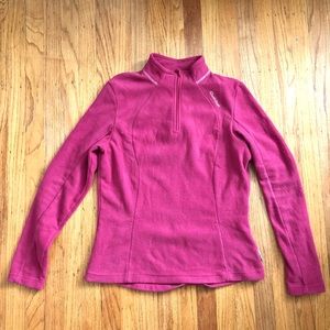 Quechua 1/4 Zip